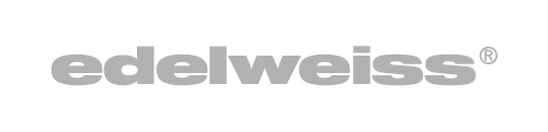 edelweiss